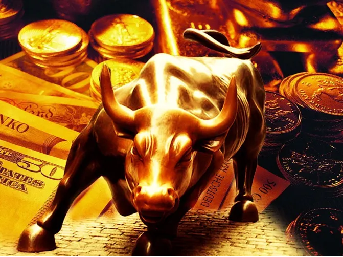 Trade Avita V9 - Understanding the Mechanics of Online Trading